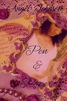 Pen & Paper 1727577183 Book Cover
