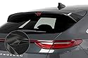 CSR-Automotive Heckflügel mit ABE Kompatibel mit Kia ProCeed (CD) HF659-G CSR-Automotive Heckflügel mit ABE Kompatibel mit Kia ProCeed (CD) HF659-G