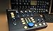 PreSonus Monitor Station V2 Desktop Studio Control Center (MONITO STAT V2)