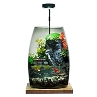 水槽 yu-a729 水槽 yu-a729 水槽 yu-a729 水槽 yu-a729 Amazon.co.jp: Flixxa 水槽台