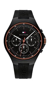 Tommy Hilfiger 1792056