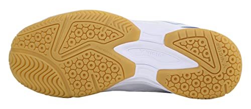 Image of Victor All-Around A172 Professional Badminton Shoes U-Shape3.0