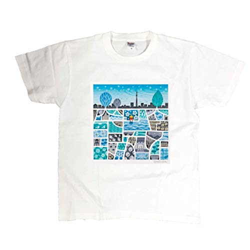 本 雑誌 イラストレーター 教育 学習参考書の人気商品 通販 価格比較 価格 Com