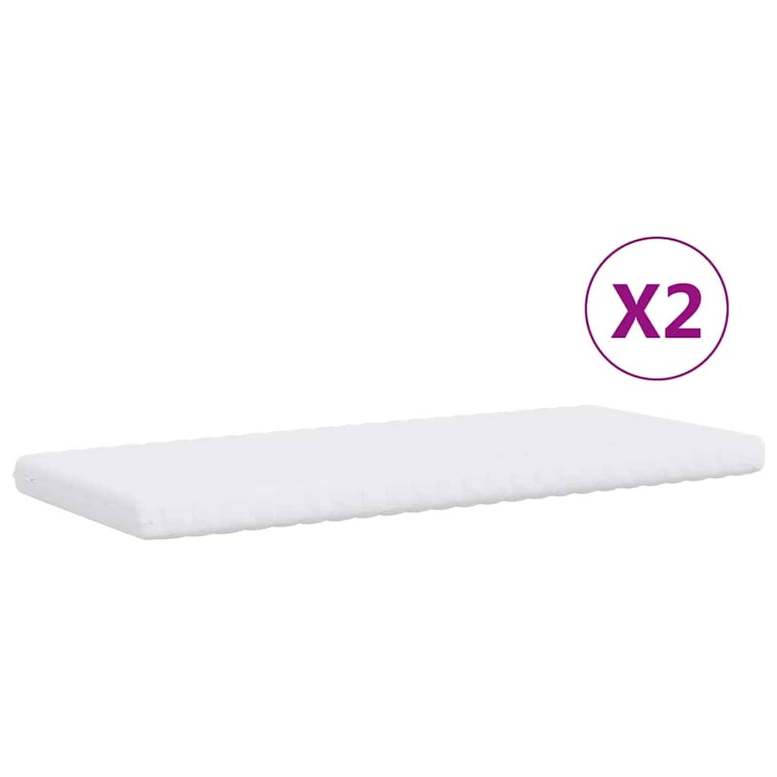 WGYHOME Łóżko dzienne wysuwane z szufladami, niebieskie, 90 x 200 cm, aksamitne – sofa do spania 2 w 1 z miejscem do przechowywania, materacem piankowym i stelażem do pokoju gościnnego, kolor