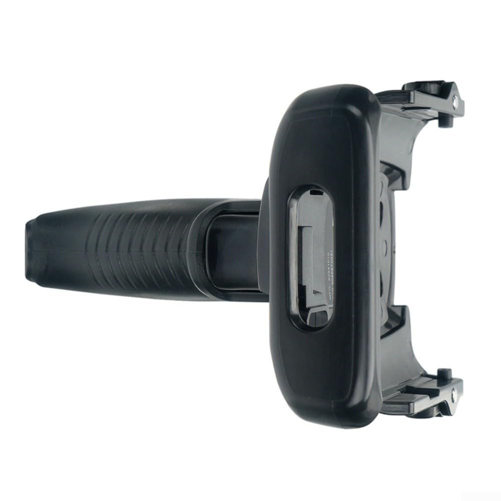 für Griff für Honeywell CT40 CT45 CT47 Scan-Trigger für Griff