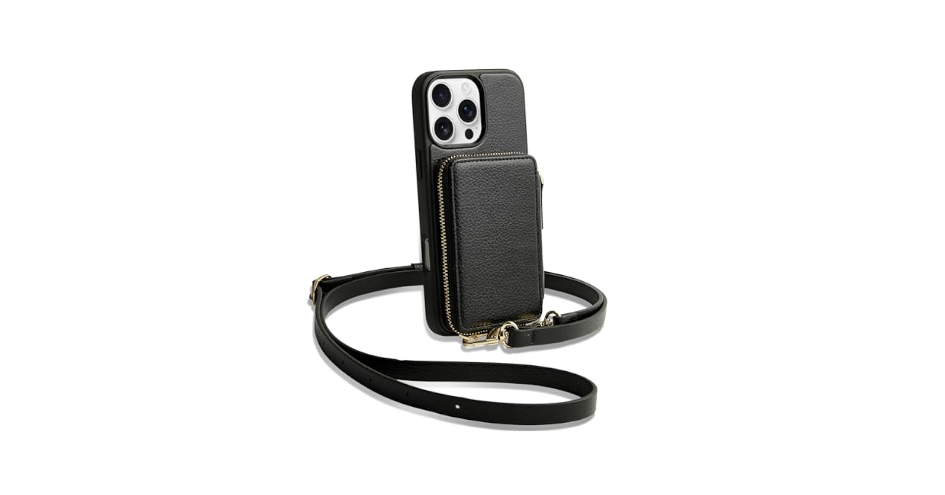 iphone16pro 256GB スマホケース新品込 Amazon.co.jp: 【 CECIL McBEE 正規品 】 iPhone 16 Pro ケース