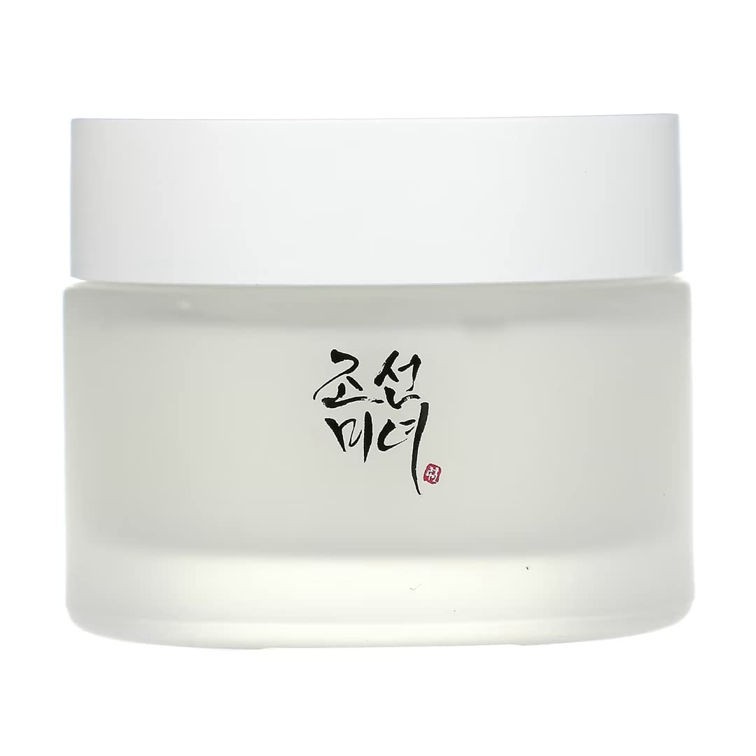 Buy Beauty of Joseon Dijkoo Beauty of Joseon Dynasty Cream 50ML Korean Cosmetic Online at
