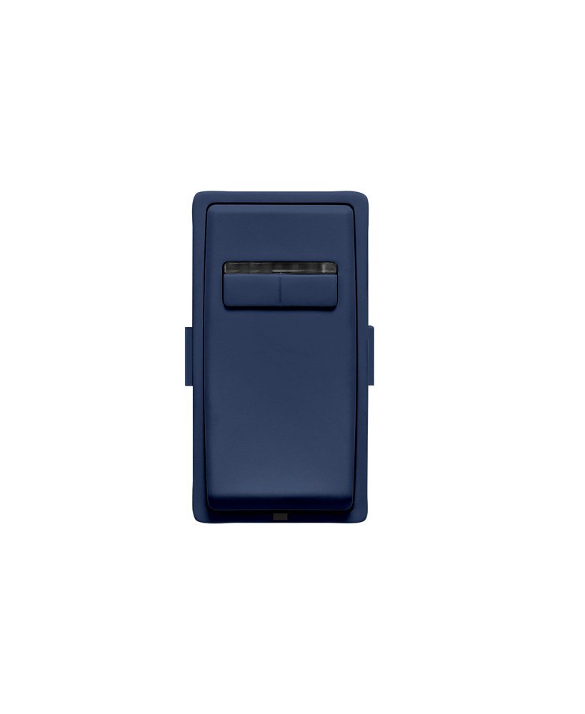 RKDMD-RN Renu Dimmer Color Change Kit, Rich Navy