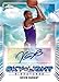 2024/25 Topps Chrome Basketball 8-Pack Trading Card Blaster Box (Look for Blaster Box Exclusive Pink Basketball Refractors)
