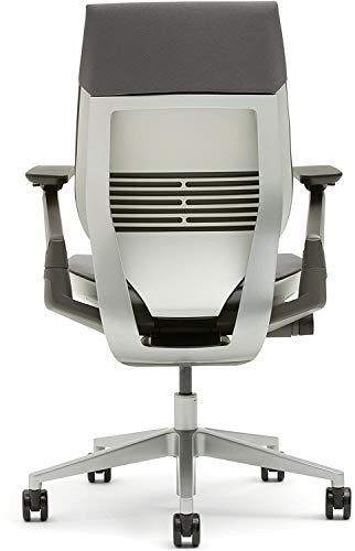 Steelcase Gesture chair