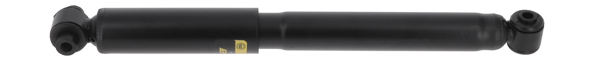 MONROE Shock Absorber Rear Left Rear Right For Nissan Qashqai Qashqai+2