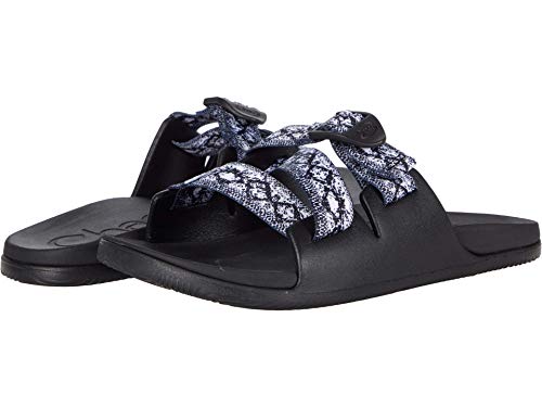 Image of Chaco Women's Chillos Slide Sandal