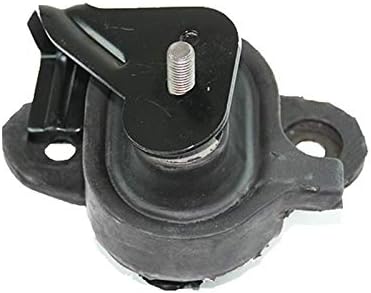 S1856 For 1993-2002 Chevrolet Camaro/Pontiac Firebird 3.4L 3.8L Trans Mount | A2880, EM2880, 2880