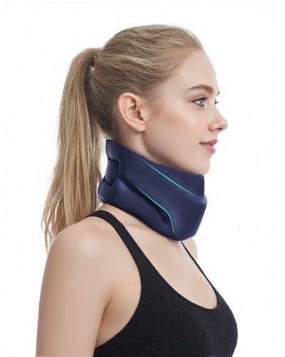 How do you use a neck pillow