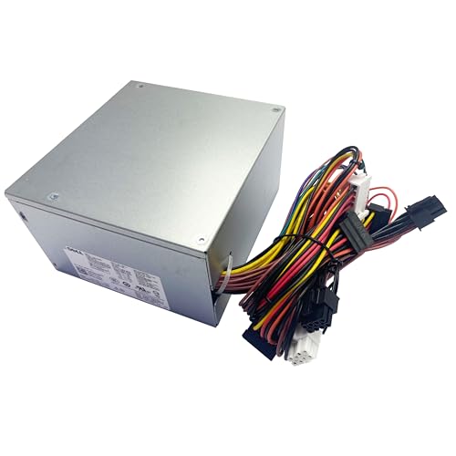 BestParts D460AM-03 460W 電源 Dell XPS 8930 8920 8910 8900 8700 8500 8300 8100 8000 7100 Alien-Ware Aurora R5 R6 R7 DPS-460DB-1に対応