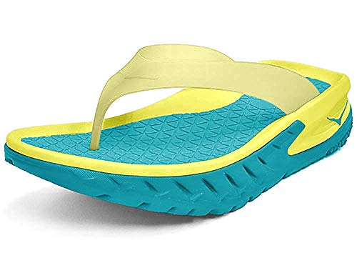 Hoka one one thongs Clearance