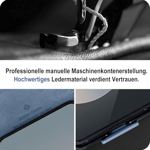 Protection Galaxy Z Flip 6 antichoc pour éviter les rayures