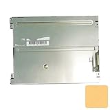 NL8060BC21-11D Industrial LCD Display 8.4 inches 800 * 600 Module