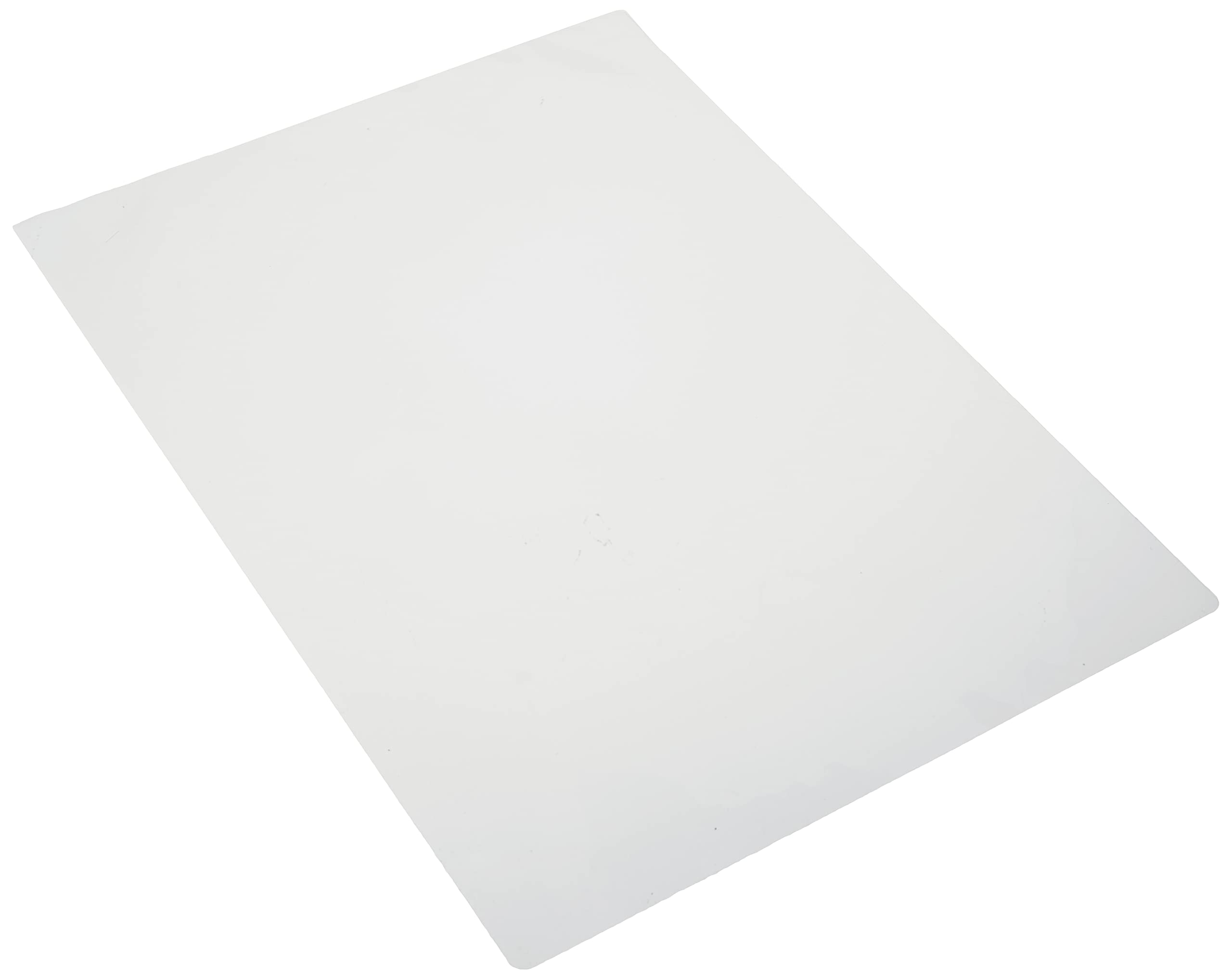 WAYTEX Pack 50 feuilles plastification A4 75 microns brillante transparente