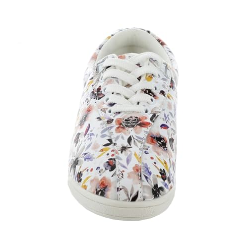 Image of Easy Spirit Women's AP1 Leather Walking Shoe