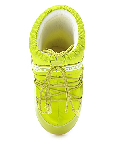 Moon-boot Tecnica 14004400