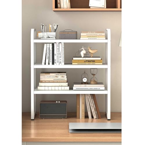 [YXSNG] fXNuI 2i 3i ドbN [I zCg fXN[bN gȒP pr 50*21*41 ϋv ȃXy[X i` Vv CeA wK Ɩ Ɩ  I {I fXNI