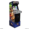 Tastemakers Arcade1Up MARVEL vs CAPCOM 2 ARCADE MACHINE