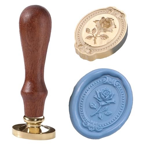 Ychostamp���[�Y���b�N�X�V�[���X�^���v - �t�����[�V�[�����O���b�N�X�X�^���v ���O���\�ȃ��B���e�[�W�t���[�����X�^���v �J�[�h�����A���ҏ�A�M�t�g���b�s���O�p (�I�[�o�����[�Y�X�^���vC)