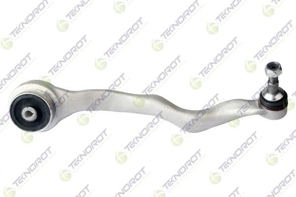 Bras de suspension contre l'usure des pneus de BMW F23 en aluminium