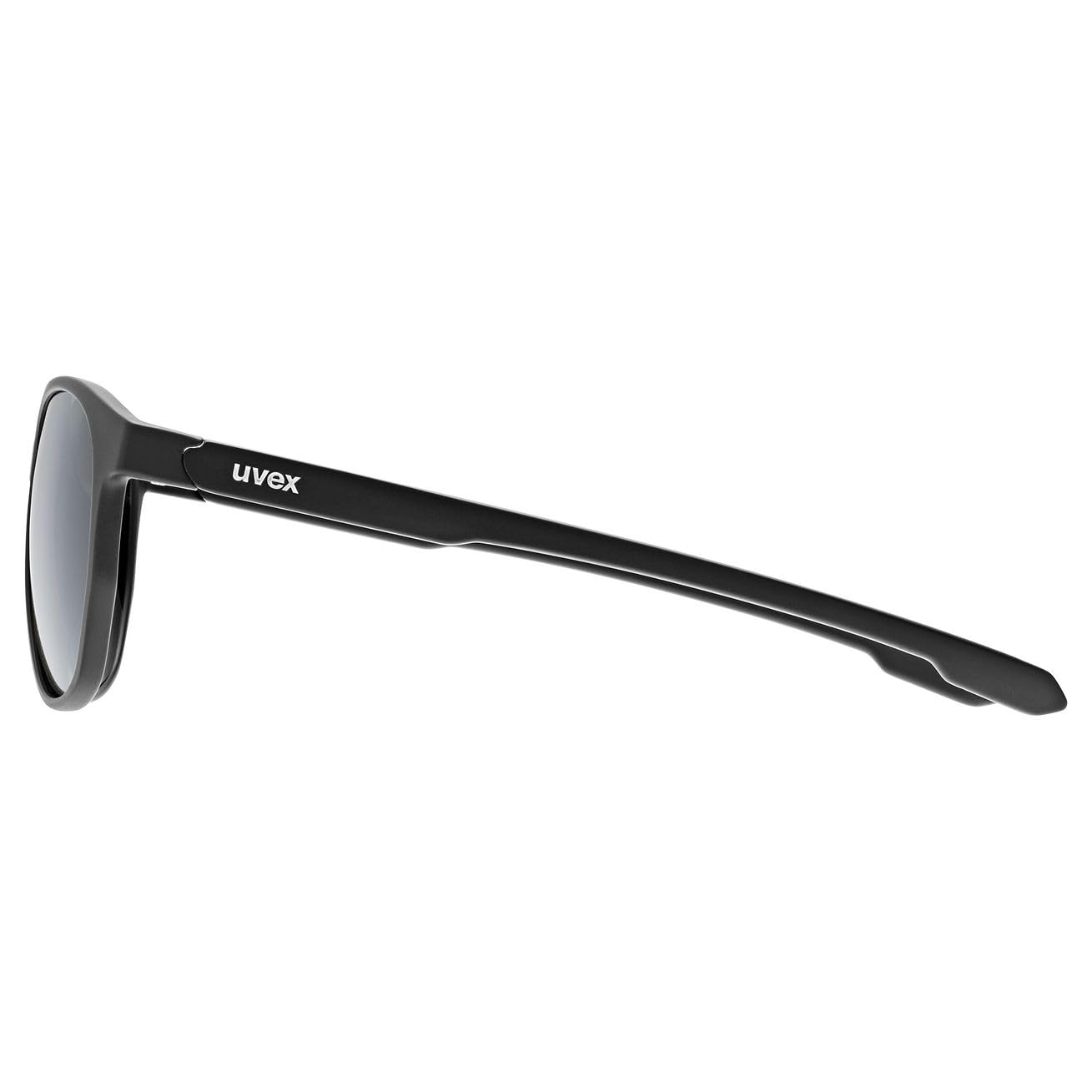 Uvex Unisex Lgl 54 sun glasses (pack of 1)