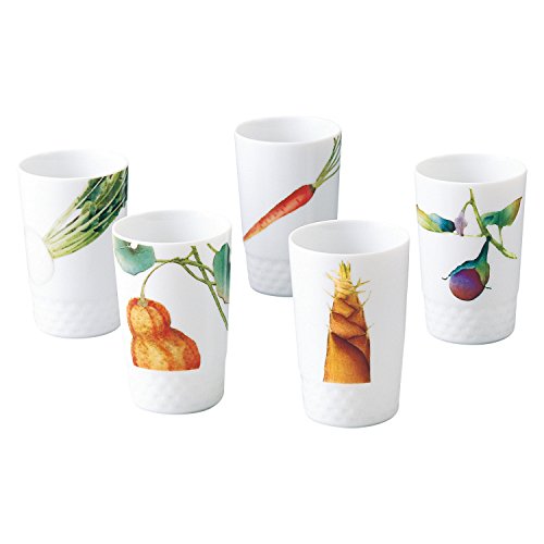 レンジ対応 タンブラーの人気商品 通販 価格比較 価格 Com