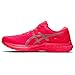 Produktbild ASICS Men's Gel-Kayano 28 LITE-Show Running Shoes, 10, LITE-Show/Flash RED