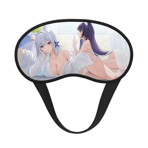 AC}XN AY[[ MZ ObY ӂӂ픧G _炩 ACJo[  ʋC Ռ y ډB Ȃ Q plG s o ItBX q lp jp Aj Mtgv[g 19.5*10cm