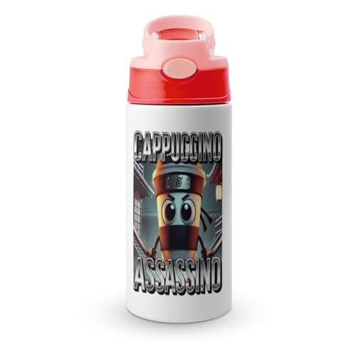 Jv`[m ATV[m C^AuCbg  qp ObY }O{g 350ml  Xg[t ^b` @r j̎q ̎q XeX ۉۗ  Aj ʉ ʊw w v[g