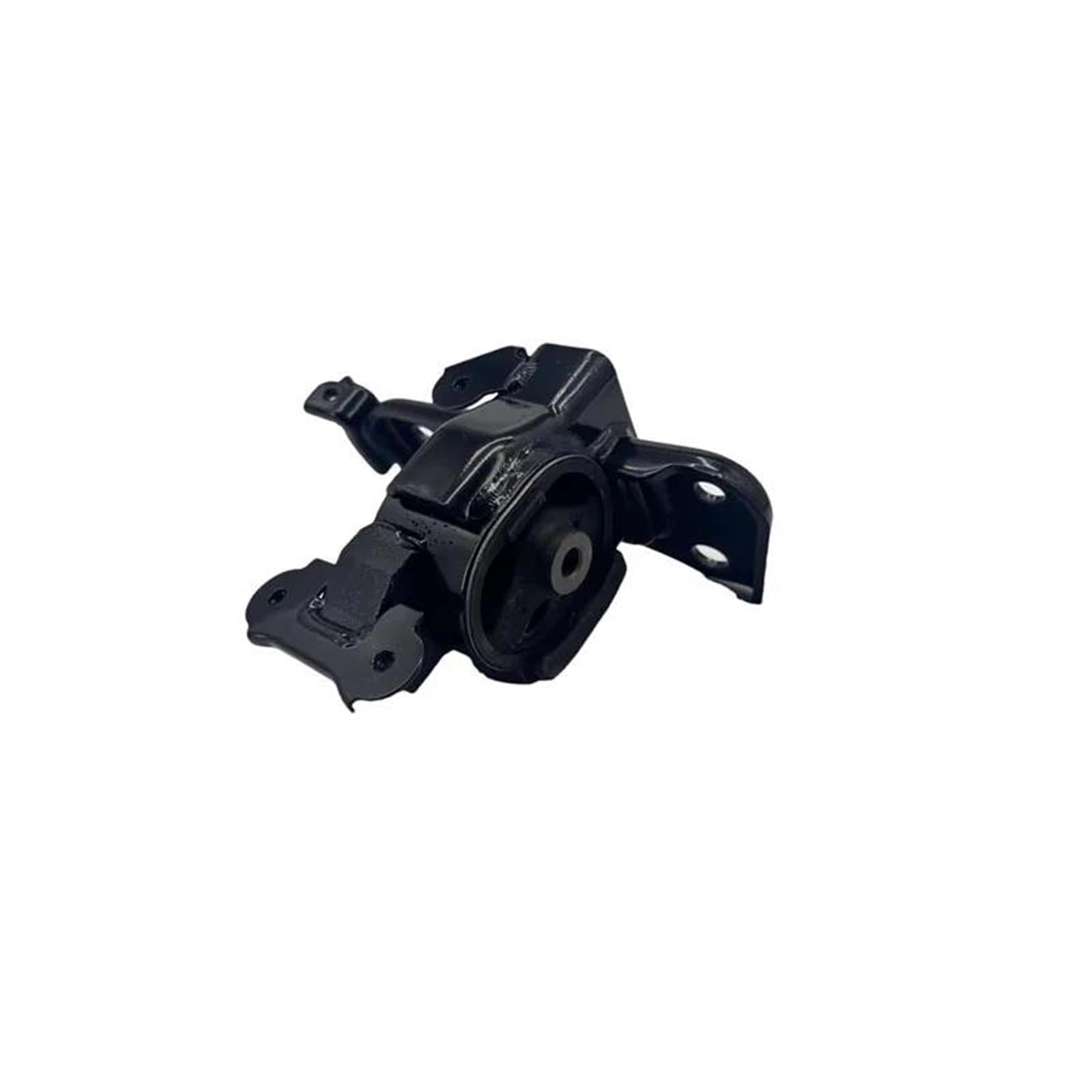 Generico Revisione del Motore Supporto Motore Trasmissione per Toyota per Alphard 2008-2015 12372-28390 Accessori per Auto