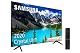 Samsung Fernseher 43 Zoll UHD 2020 Smart TV mit 4K