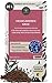 Produktbild Bio Saure Erde für Heidelbeeren & Blaubeeren 20 L - Mit 100 Tage NPK Dünger für kräftige Pflanzen - Luftig Lockere Obst- und Rhododendron-Erde