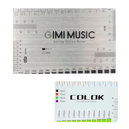 GIMI �M�^�[���p���@�\��K �X�g�����O�A�N�V�������[���[ �X�e�����X�|�� �M�^�[�������� ���y�� �t���b�g �T�h�� �i�b�g ���� ���Ԕ��ג��� �����ڐ��� (�p����)