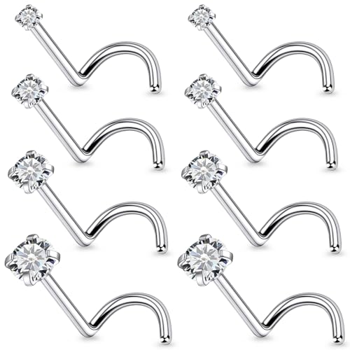 Gnznzko 24G 22G 20G 18G �m�[�Y�����O �X�^�b�h �����p �X�e�����X�X�`�[�� �T�[�W�J���X�`�[�� �R���N�X�N�����[ �X�g���[�g L�^ �m�[�Y�����O �N���A �J���t�� CZ �@�E�s�A�X �W���G���[ ���f�B�[�X �����Y �V���o�[ �S�[���h