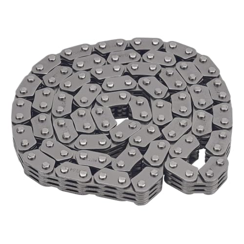 Cadena para árbol de levas de repuesto compatible con LTR450 Quadracer 2