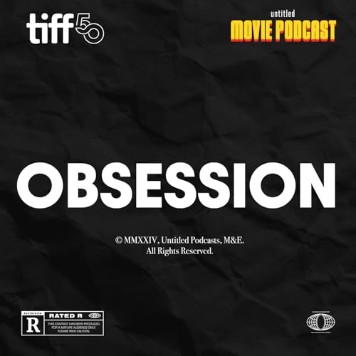 TIFF 50: Obsession | Review