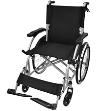 Amazon | Fkstyle【折りたたみ式4輪シルバーカー】おしゃれ 広々座面