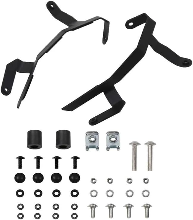 パイロゲン　スペシャルスリー　12本　Yumi パイロゲン スペシャルスリー 12本 Yumi パイロゲン スペシャル