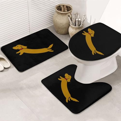 Asamike gC}bg 3_ Zbg oX}bg t^Jo[ ̒~j`AE_bNXth  K C}bg 唻 ӂ}bg ~ gCJo[ gCZbg  zD YADX146