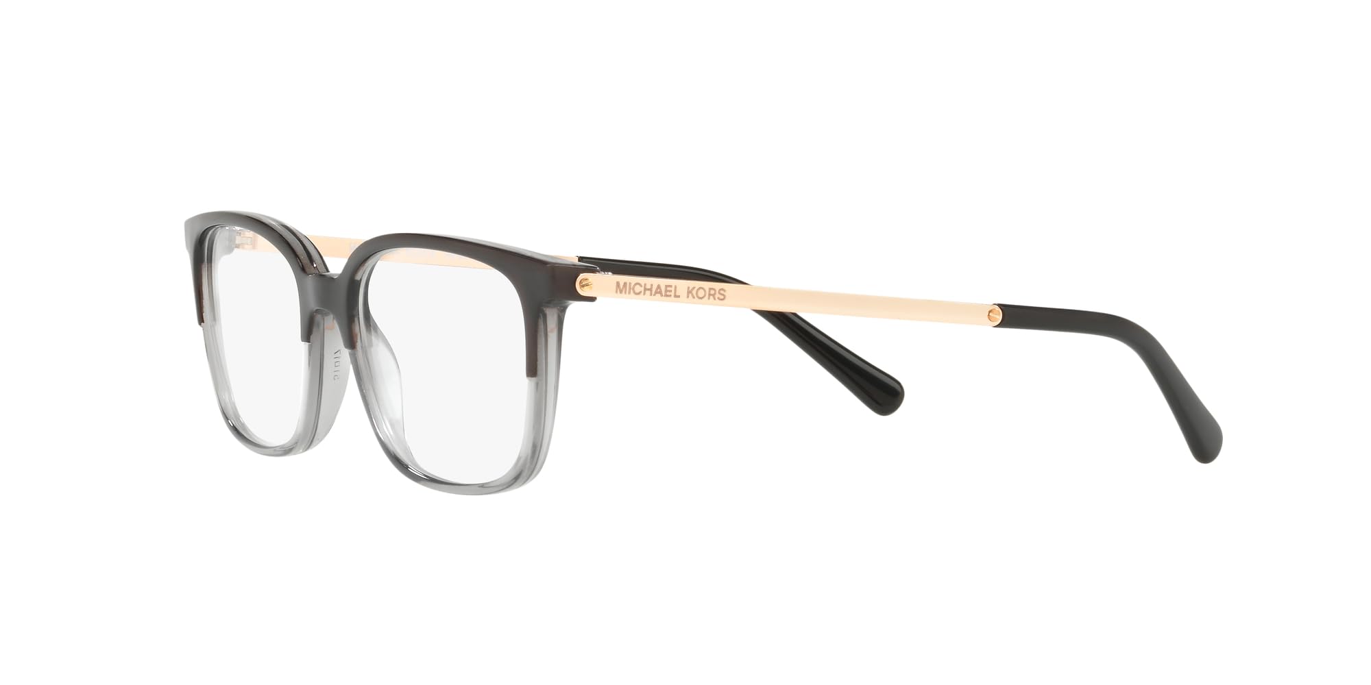 Michael Kors Damskie okulary przeciwsłoneczne