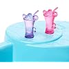 Product Photo 6