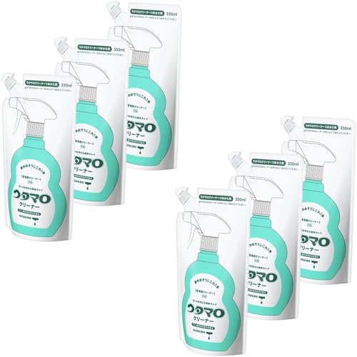 [E^}N[i[ l֗p 350ml 6Zbg]  }`N[i[ ƒ| 蔧ɂ₳ ꗎƂ A~m_n򐬕 AJ (6Zbg)