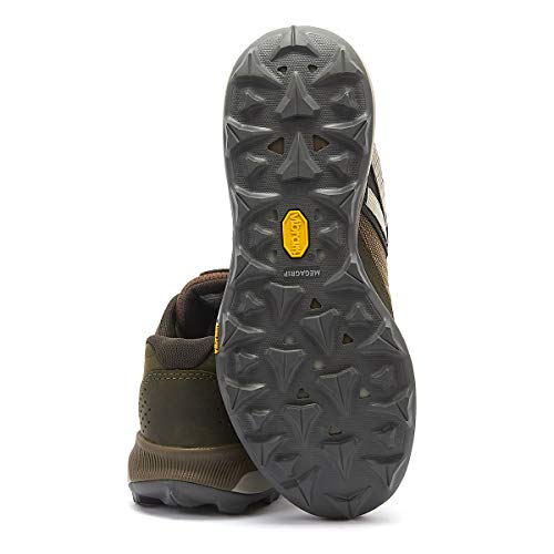 Merrell Zion GTX, Scarpe per il Tempo Libero e le