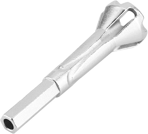 Herramienta de torsión de alambre, pelacables y tornado, herramienta de alambre de torsión de conector rápido, terminales de cable, accesorios de