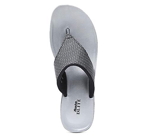 bata dlite sandals